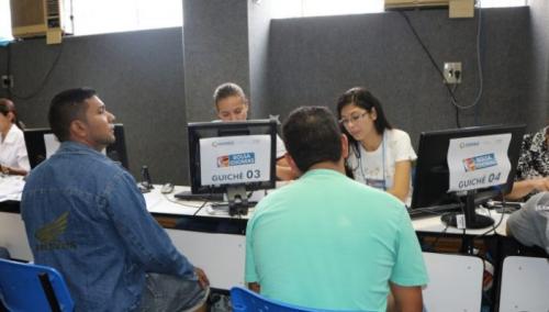 Programa Bolsa Pós-Graduação abre inscrições no próximo dia 14 Programa Bolsa Pós-Graduação abre inscrições no próximo dia 14