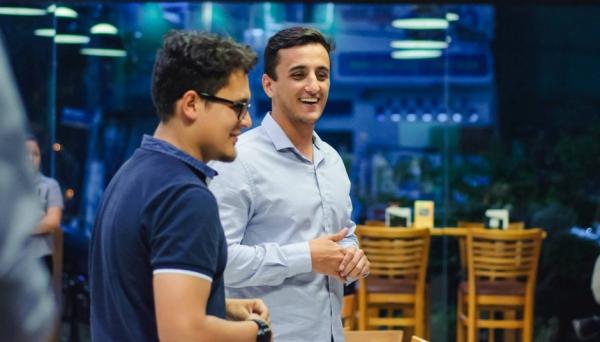 Fórum de Marketing Digital reúne especialistas em Manaus Fórum de Marketing Digital reúne especialistas em Manaus