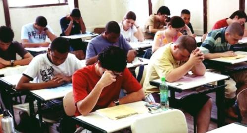 Sai hoje resultado do ProUni do segundo semestre Sai hoje resultado do ProUni do segundo semestre