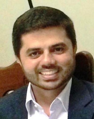 FLÁVIO MOTA #O Direito de Acesso à Informação na visão da CIDH FLÁVIO MOTA #O Direito de Acesso à Informação na visão da CIDH