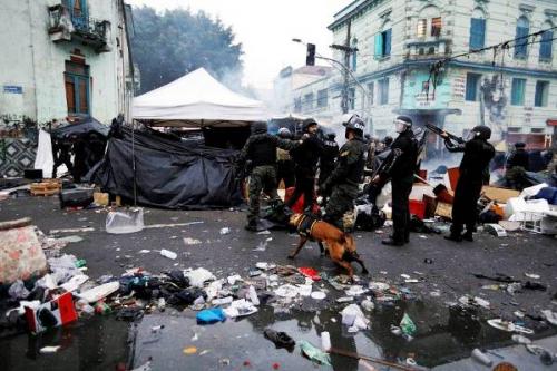 Doria quer remover favela fornecedora da cracolândia Doria quer remover favela fornecedora da cracolândia