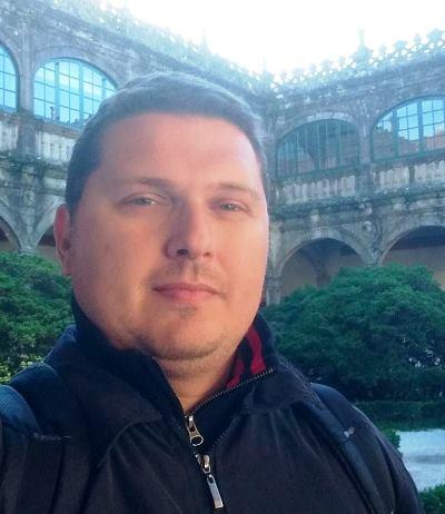 ANDRÉ SEFFAIR #O que viemos fazer neste Mundo? ANDRÉ SEFFAIR #O que viemos fazer neste Mundo?