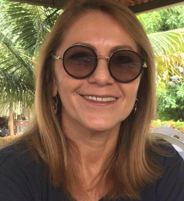 MARGARETH QUEIROZ #“Fake News”, um fenômeno que só cresce MARGARETH QUEIROZ #“Fake News”, um fenômeno que só cresce