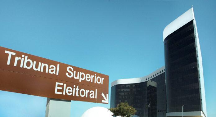TSE gera instabilidade jurídica na eleição suplementar no Amazonas TSE gera instabilidade jurídica na eleição suplementar no Amazonas