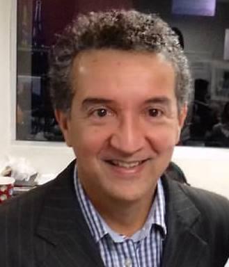 WILSON REIS #Gilmar Mendes, persona non grata aos jornalistas brasileiros WILSON REIS #Gilmar Mendes, persona non grata aos jornalistas brasileiros