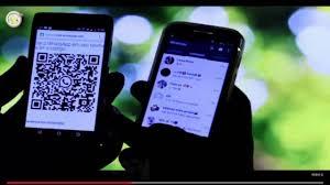 Empresa pagará danos por demitir funcionária em grupo de WhatsApp Empresa pagará danos por demitir funcionária em grupo de WhatsApp