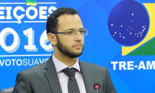 Procurador eleitoral pede que TRE mande readmitir servidores da Suhab Procurador eleitoral pede que TRE mande readmitir servidores da Suhab