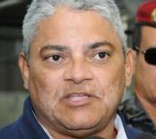 FELIPE ARCE, coronel da PM FELIPE ARCE, coronel da PM