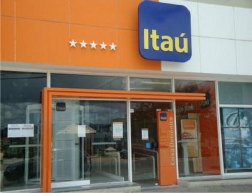 Itaú é condenado a readmitir bancário demitido durante tratamento de câncer Itaú é condenado a readmitir bancário demitido durante tratamento de câncer