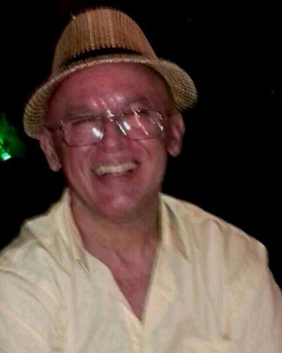 CARLOS COSTA #Matemática da Ética! CARLOS COSTA #Matemática da Ética!