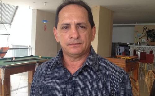 MP/PA ajuíza processo contra 14 políticos de Juruti por corrupção MP/PA ajuíza processo contra 14 políticos de Juruti por corrupção