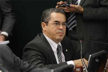 Ex-prefeito de Santarém, Lira Maia, condenado a devolver R$ 44 milhões Ex-prefeito de Santarém, Lira Maia, condenado a devolver R$ 44 milhões
