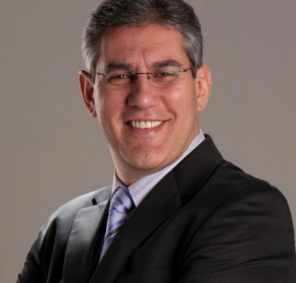 DURANGO DUARTE #Divórcio consensual ou litigioso? DURANGO DUARTE #Divórcio consensual ou litigioso?