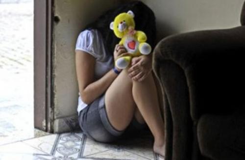 Careiro Castanho contabiliza 35 casos de violência sexual contra crianças e adolescentes, em 2017 Careiro Castanho contabiliza 35 casos de violência sexual contra crianças e adolescentes, em 2017