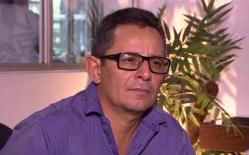 Justiça condena ex-prefeito do Careiro por desviar mais de R$ 274 mil de verba pública Justiça condena ex-prefeito do Careiro por desviar mais de R$ 274 mil de verba pública