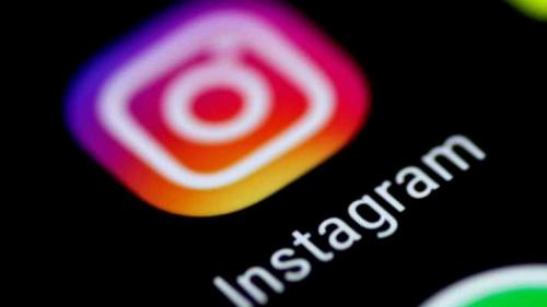 Instagram confirma que 6 milhões de contas foram invadidas Instagram confirma que 6 milhões de contas foram invadidas