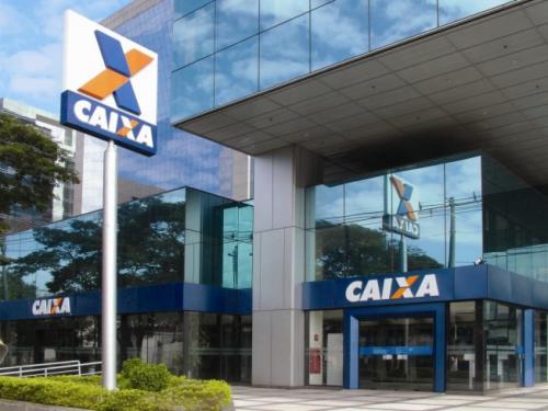 Caixa é condenada a nomear aprovados em concurso para cadastro de reserva Caixa é condenada a nomear aprovados em concurso para cadastro de reserva