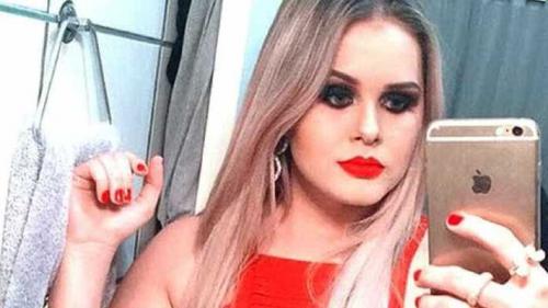 Ex-prefeita 'ostentação' é condenada por desvio de verba pública no MA Ex-prefeita 'ostentação' é condenada por desvio de verba pública no MA