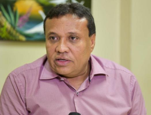 MPF/AM diz que não exigiu ao Detran inspeção ambiental em veículos MPF/AM diz que não exigiu ao Detran inspeção ambiental em veículos
