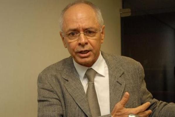 Ex-prefeito de Manacapuru é condenado a devolver R$ 869 mil aos cofres públicos Ex-prefeito de Manacapuru é condenado a devolver R$ 869 mil aos cofres públicos