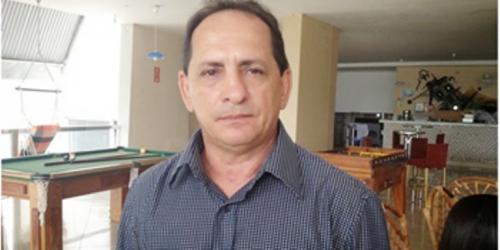 TJ/PA devolve caso 'mensalinho' contra ex-prefeito de Juruti para Comarca do Município TJ/PA devolve caso 'mensalinho' contra ex-prefeito de Juruti para Comarca do Município