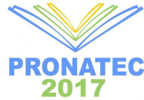 Prefeitura abre inscrições para cursos profissionalizantes do Pronatec Voluntário Prefeitura abre inscrições para cursos profissionalizantes do Pronatec Voluntário