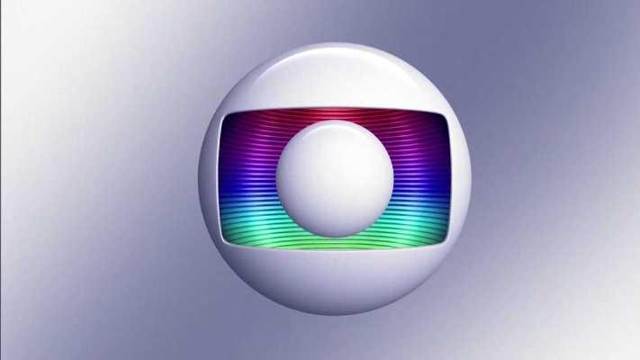 PT pede ao MP que investigue Globo por suposta propina no futebol PT pede ao MP que investigue Globo por suposta propina no futebol