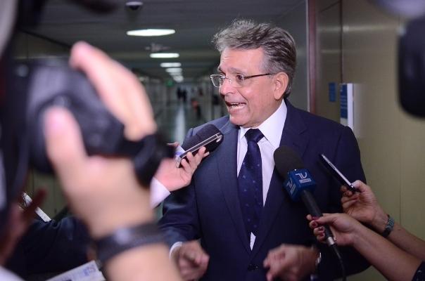 Parintins Capital Nacional do Boi-Bumbá; Pauderney foi relator na Câmara Parintins Capital Nacional do Boi-Bumbá; Pauderney foi relator na Câmara