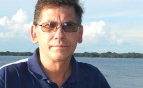 TRE/AM julga novo recurso do MPE contra Wilton Santos, de Novo Airão TRE/AM julga novo recurso do MPE contra Wilton Santos, de Novo Airão