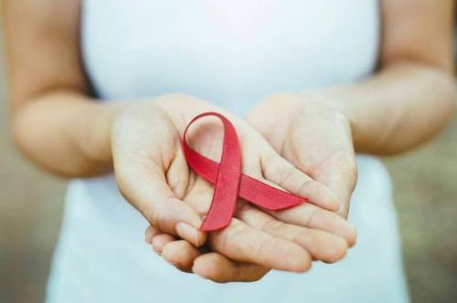 Boletim do Ministério da Saúde mostra redução de casos de aids no país Boletim do Ministério da Saúde mostra redução de casos de aids no país