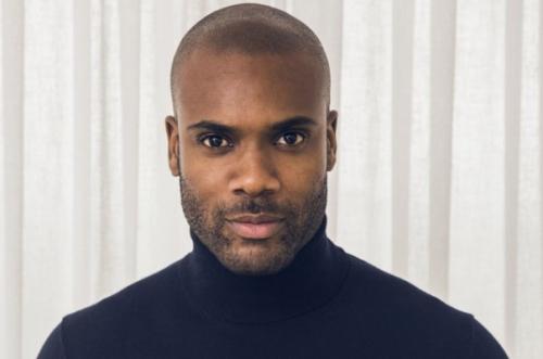 Rafael Zulu sobre viver gay na TV: 'Preparado para tudo' Rafael Zulu sobre viver gay na TV: 'Preparado para tudo'