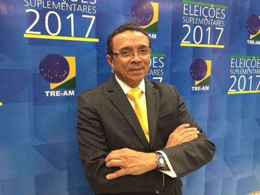 'Selo Verde Eleitoral' é destaque em publicação do TSE 'Selo Verde Eleitoral' é destaque em publicação do TSE