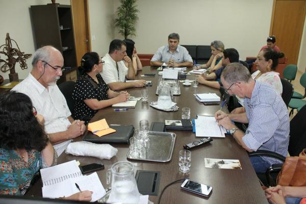 Rio Preto e Itacoatiara receberão Unidades de Conservação do Sauim-de-Coleira Rio Preto e Itacoatiara receberão Unidades de Conservação do Sauim-de-Coleira