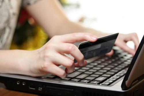 Lei traz novas regras para compra de produtos pela internet Lei traz novas regras para compra de produtos pela internet