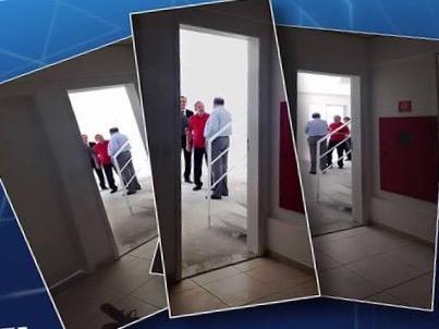 Tríplex: decisão de juíza federal absolve Lula e contradiz frontalmente Moro Tríplex: decisão de juíza federal absolve Lula e contradiz frontalmente Moro