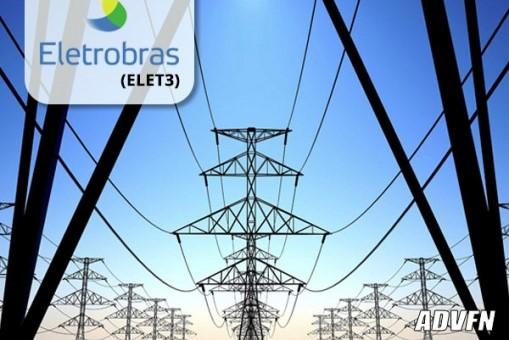 Temer assina projeto de lei para privatizar Eletrobras Temer assina projeto de lei para privatizar Eletrobras