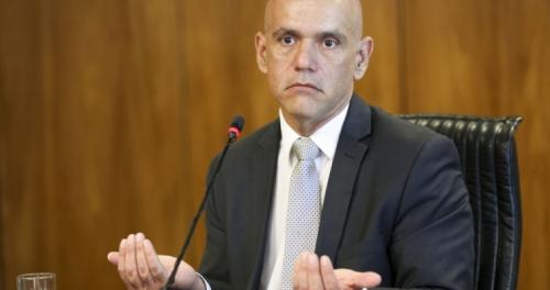 Contribuição para o INSS é suspensa pela Justiça Contribuição para o INSS é suspensa pela Justiça