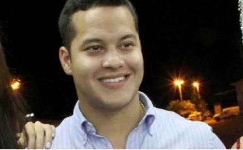 Adail Filho diz que não pratica acordos extra judiciais 'de fachada' Adail Filho diz que não pratica acordos extra judiciais 'de fachada'