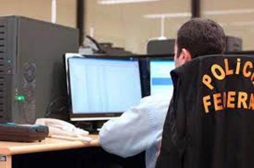 Bancos fazem acordo com PF para combater fraudes eletrônicas Bancos fazem acordo com PF para combater fraudes eletrônicas