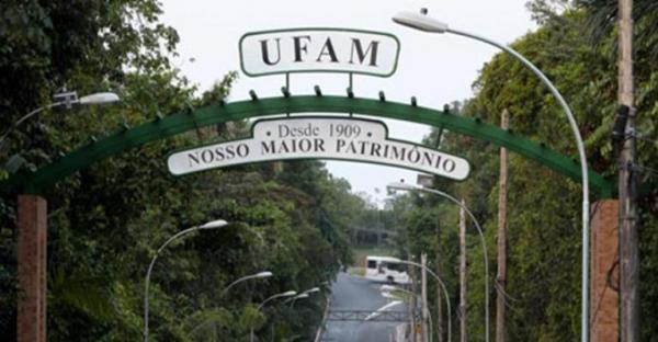 UFAM lança processo seletivo para contratação de professor para capital e interior UFAM lança processo seletivo para contratação de professor para capital e interior