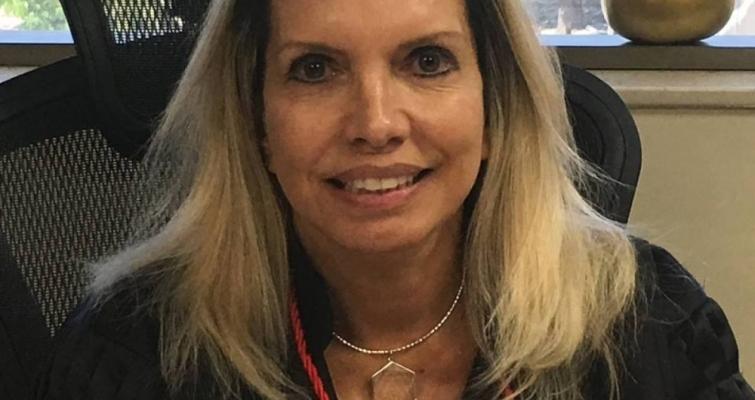 CNJ determina procedimento para apurar conduta de desembargadora sobre Marielle CNJ determina procedimento para apurar conduta de desembargadora sobre Marielle