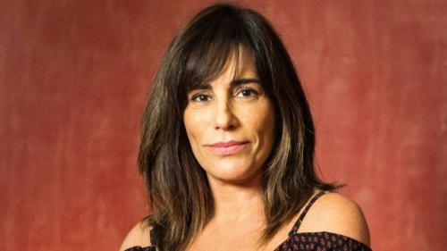 Gloria Pires vai receber R$ 80 mil em indenização de empresa cosmética Gloria Pires vai receber R$ 80 mil em indenização de empresa cosmética
