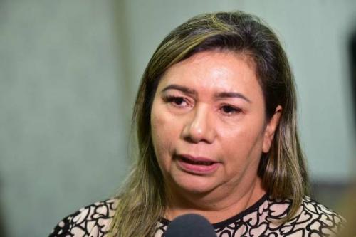 Sinsaúde afirma que assembleia convocada para destituir comando atual é ilegal Sinsaúde afirma que assembleia convocada para destituir comando atual é ilegal