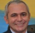 NÉLIO AGUIAR, prefeito de Santarém NÉLIO AGUIAR, prefeito de Santarém