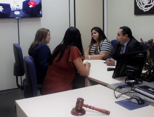 Lei que atende crianças e adolescentes vítimas de violência terá mudanças Lei que atende crianças e adolescentes vítimas de violência terá mudanças