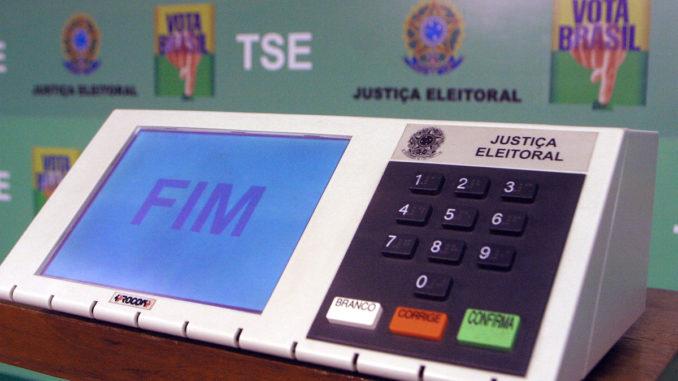 Eleição presidencial já tem 16 pré-candidatos oficializados Eleição presidencial já tem 16 pré-candidatos oficializados
