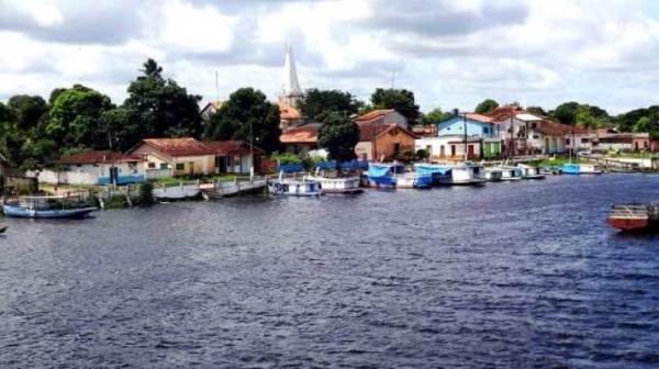Faro Pará fonte: files.deamazonia.com.br