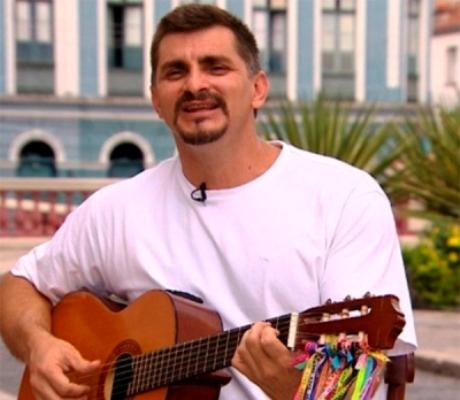 Nicolas Júnior e Coletivo Choro Baré se apresentam no ‘Tacacá na Bossa’ Nicolas Júnior e Coletivo Choro Baré se apresentam no ‘Tacacá na Bossa’