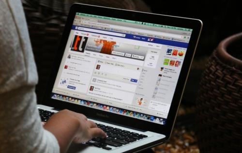 Facebook divulga regras até então secretas sobre políticas de postagem na rede Facebook divulga regras até então secretas sobre políticas de postagem na rede