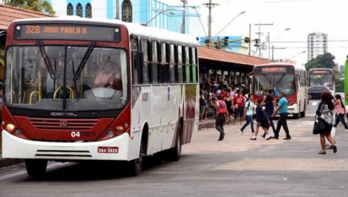 Passageira acidentada ao sair de ônibus receberá R$ 20 mil de indenização Passageira acidentada ao sair de ônibus receberá R$ 20 mil de indenização